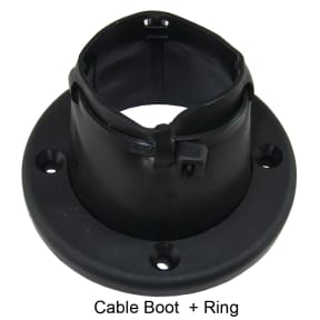 直営店に限定 TH Marine Supply Fisheries | CB-4-DP Supplies Footwear