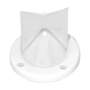 dbs-2-dp of TH Marine Supplies Duckbill Scupper