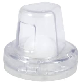 fms-1-0-dp of TH Marine Supplies Flow-Max Ball Scuppers
