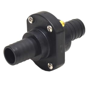 ils-750-dp of TH Marine Supplies Inline Scupper Valve