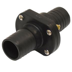1500 of TH Marine Supplies Inline Scupper Valve