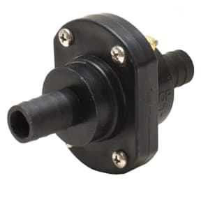 750 of TH Marine Supplies Inline Scupper Valve
