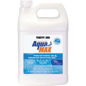 AquaMax Holding Tank Treatment