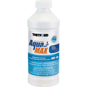 AquaMax Holding Tank Treatment