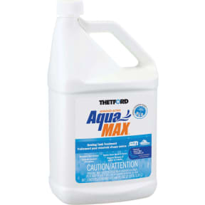 AquaMax Holding Tank Treatment