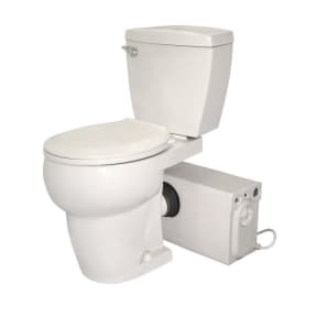 Thetford Bathroom Anywhere System