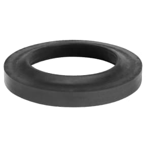 33239 of Thetford Thetford Closet Flange Seal