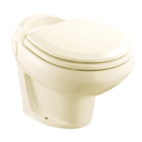 bone of Thetford EasyFit Premium Plus Electric Toilet - Short Models