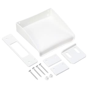 92922111 of Thetford Thetford Porta Potti Hold Down Kit