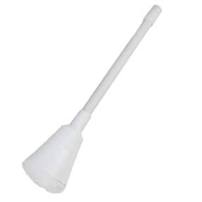 36673 of Thetford Thetford Soft Swab Toilet Brush