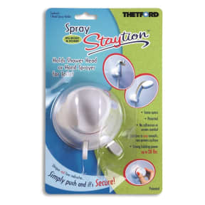 Staytion Shower Sprayer Holder