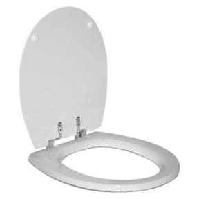 36504b of Thetford Thetford Tecma Silence Plus Toilet Parts