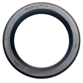 2750 of Tides Marine SureSeal Lip Seals - Imperial Sizes