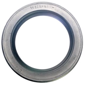 f2250 of Tides Marine SureSeal Lip Seals - Imperial Sizes