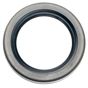 r2750 of Tides Marine SureSeal Lip Seals - Imperial Sizes