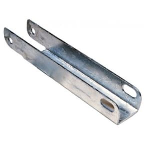 81225 of Tie Down Engineering Bunk Brackets