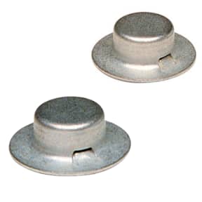 86310 of Tie Down Engineering Cap or Pal Nuts