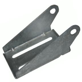 86153 of Tie Down Engineering Roller Brackets