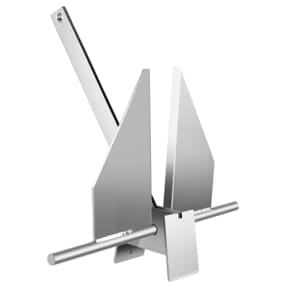 セブンシーズ　ザ　フッカー　The Hooker 220g HOOKER_7__56552.1348853107.jpg?c=2