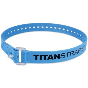 Industrial Titan Tie Down Straps