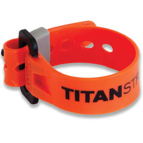 Titan Mini Straps