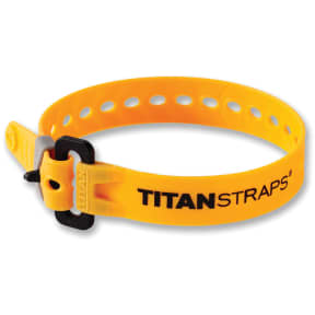 Titan Mini Straps