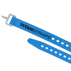 0914-fb of Titan Straps Titan Utility Straps