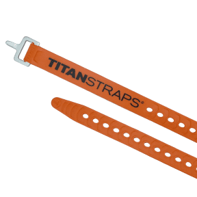 0925-fo of Titan Straps Titan Utility Straps