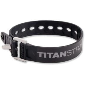 Titan Utility Straps