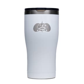 Tumblers 20oz | 30oz