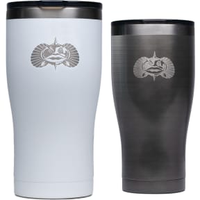 Tumblers 20oz | 30oz