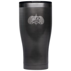 Tumblers 20oz | 30oz