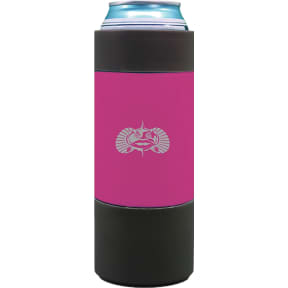 Non-Tipping SLIM Can Cooler