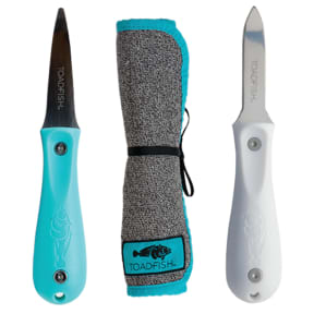 Shucker's Bundle