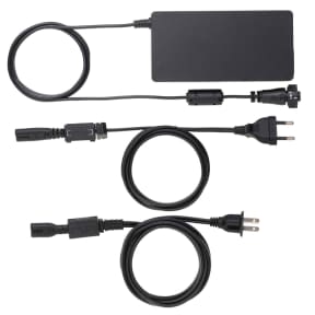 180W Charger for Travel / XP / Ultralight