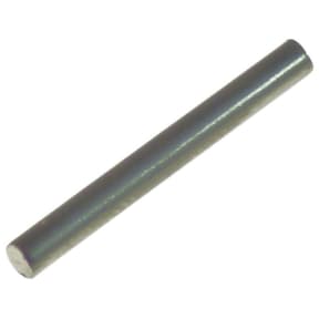 Cylinder Drive Pin 3 x 27