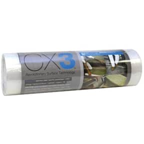 CX3 Self Adhering Surface Protective Film