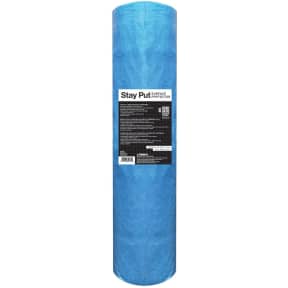 Stay Put Padded Surface Protector