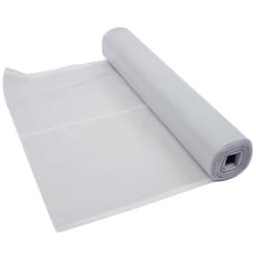 420c of TRM Manufacturing Visqueen
