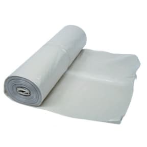 620c of TRM Manufacturing Visqueen