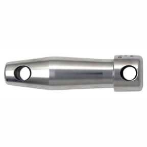 ty1730 of Tylaska Trigger Shackle Plug Fids