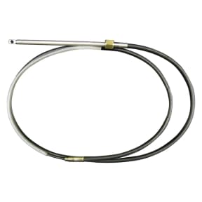 m66x07 of U-flex M66 Fast Connect Series 7' Rotary Steering Cable