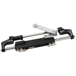 UC128-OBF Front Mount Outboard Steering Cylinder