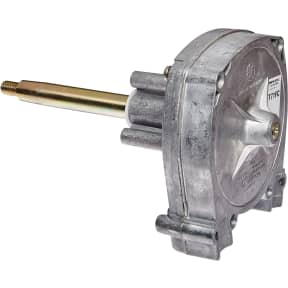 T71FC - Rotary Helm for Single Steering Cable