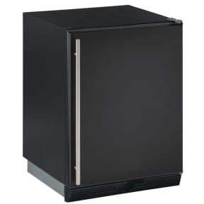 front view of U-Line 3.5 Cu Ft Refrigerator Only