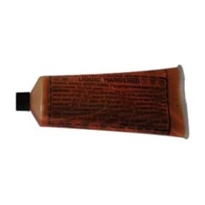 30040 of US Chemicals and Plastics All-Metal - Specialty Polyester Body Filler