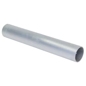 bp110a10 of Vetus Aluminum Bow Thruster Tunnel Tubing