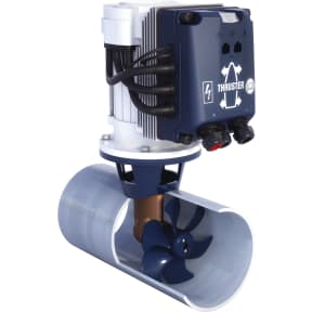 Bow Pro Thruster Series