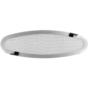 PX Oblong Porthole Mosquito Screens