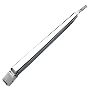 ssas of Vetus Stainless Steel Wiper Arms